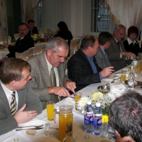 2006-11-10- 15-lecie ZZPW